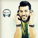 دانلود آهنگ محسن بهمنی زلف یار دانلود آهنگ محسن بهمنی زلف یار