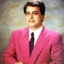 دانلود آهنگ عاشقم من دنیای من تویی تو