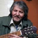 دانلود آهنگ بهار بهار یه مهمون قدیمی تورج شعبانخانی