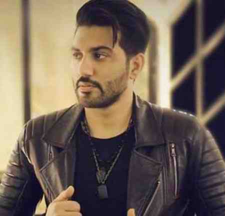 دانلود آهنگ محسن بهمنی بی معرفت vew دانلود آهنگ محسن بهمنی بی معرفت