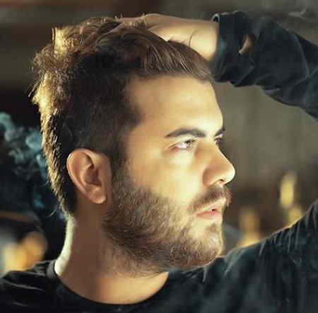 دانلود آهنگ مصطفی یگانه دلم عشق لازمه vszw دانلود آهنگ مصطفی یگانه دلم عشق لازمه