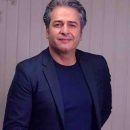 دانلود آهنگ تو هم تایید کن امیر تاجیک دانلود آهنگ تو هم تایید کن امیر تاجیک