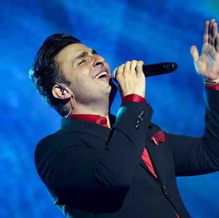 دانلود آهنگ علیرضا طلیسچی یلدا اثق دانلود آهنگ علیرضا طلیسچی یلدا