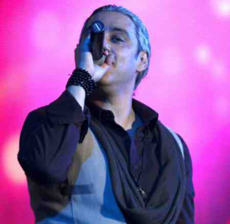 دانلود آهنگ مازیار فلاحی یلدا ذث دانلود آهنگ مازیار فلاحی یلدا