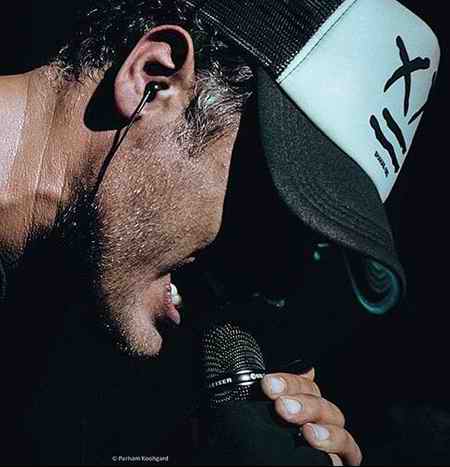 دانلود آهنگ تیتراژ سریال دل شهاب مظفری ذقث دانلود آهنگ تیتراژ سریال دل شهاب مظفری