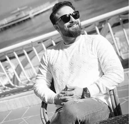 دانلود آهنگ بابک جهانبخش از خوشی میمیرم شی دانلود آهنگ بابک جهانبخش از خوشی میمیرم