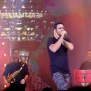 دانلود آهنگ ایوان بند گل اندام دانلود آهنگ ایوان بند گل اندام