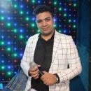 دانلود آهنگ علی براتی بابا دانلود آهنگ علی براتی بابا