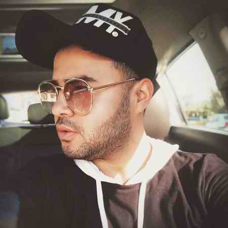 دانلود آهنگ امو بند بیا برگرد awr 3 دانلود آهنگ امو بند بیا برگرد