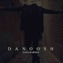 دانلود آهنگ دانوش نیا بارون