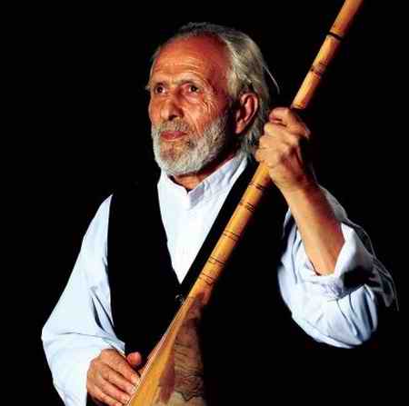 ghre دانلود آهنگ به وقت ربنای عشق چگونه مست میکنی