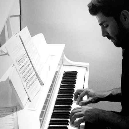 دانلود آهنگ رضا ملک زاده شهربانو gr دانلود آهنگ رضا ملک زاده شهربانو