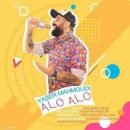 دانلود آهنگ یاسر محمودی الو الو دانلود آهنگ یاسر محمودی الو الو