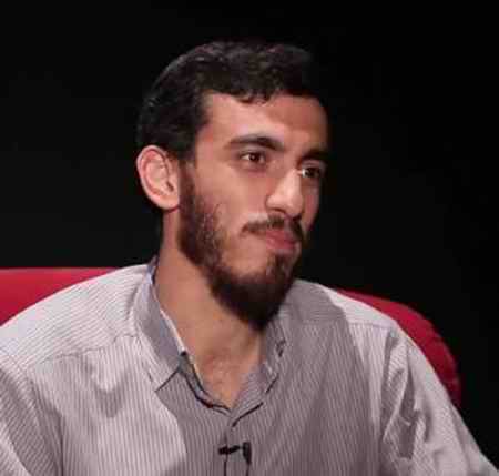 rtrt دانلود مداحی مهدی رسولی باید رفت