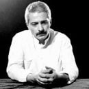 دانلود آهنگ من همونم که یه روز میخواستم دریا بشم فرهاد دانلود آهنگ من همونم که یه روز میخواستم دریا بشم فرهاد