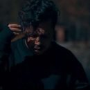 دانلود آهنگ دانوش رفته حواسم