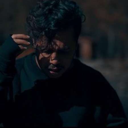 Danoosh 67425897 Music fa.com دانلود آهنگ دانوش رفته حواسم