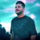 دانلود آهنگ آبتین دوتایی