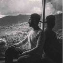 دانلود آهنگ چی داره نگاهت که حالمو جا میاره