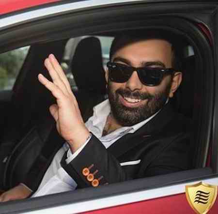 دانلود آهنگ مسعود صادقلو فره موهاش ntr دانلود آهنگ مسعود صادقلو فره موهاش