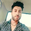 دانلود آهنگ کرونا علی رمضانپور