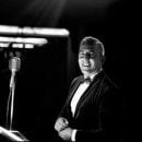 دانلود آهنگ امیر شهیار هاج و واج دانلود آهنگ امیر شهیار هاج و واج