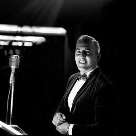 دانلود آهنگ امیر شهیار هاج و واج setd دانلود آهنگ امیر شهیار هاج و واج