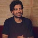 دانلود آهنگ امین قباد اصلا مگه فرقی داره دانلود آهنگ امین قباد اصلا مگه فرقی داره