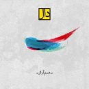 دانلود آهنگ دال بند هم آواز دانلود آهنگ دال بند هم آواز