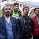 دانلود آهنگ باریکلا شعبون کدخدا دانلود آهنگ باریکلا شعبون کدخدا