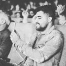 دانلود آهنگ حامد برادران برگرد