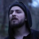 دانلود آهنگ بی معرفت سلام دانلود آهنگ بی معرفت سلام