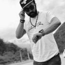 دانلود آهنگ مصطفی پاشایی متروکه دانلود آهنگ مصطفی پاشایی متروکه