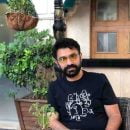 دانلود آهنگ یه مدت بسه غصه خوردن دانلود آهنگ یه مدت بسه غصه خوردن