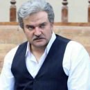 دانلود آهنگ در این دنیا تک و تنها شدم من دانلود آهنگ در این دنیا تک و تنها شدم من