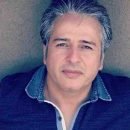 دانلود آهنگ امیر تاجیک دنیای دیگه دانلود آهنگ امیر تاجیک دنیای دیگه