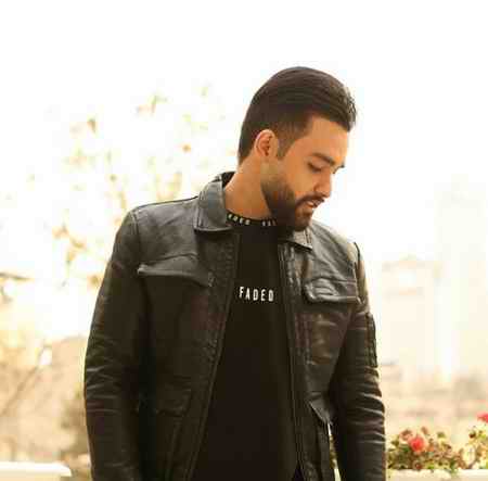 دانلود آهنگ سهیل مهرزادگان بگردم rey دانلود آهنگ سهیل مهرزادگان بگردم