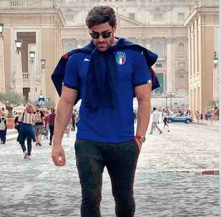 sdfe دانلود آهنگ رضا ملک زاده سیب هوس