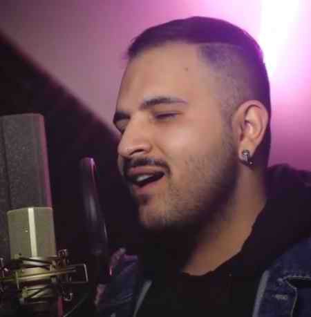 دانلود آهنگ کامی یوسفی میری و میری vbnf دانلود آهنگ کامی یوسفی میری و میری