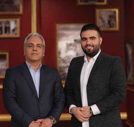 دانلود آهنگ شاهین بنان عمرا vgh 1 دانلود آهنگ شاهین بنان عمرا