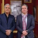 دانلود آهنگ زیر آسمان شهر امیر تاجیک دانلود آهنگ زیر آسمان شهر امیر تاجیک