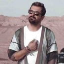 دانلود آهنگ سهیل رحمانی قطع میکنم