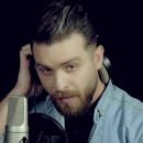 دانلود آهنگ دیوانه پسندی تو شیرین مثل قندی تو