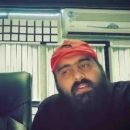 دانلود آهنگ حسین هور دلواپس دانلود آهنگ حسین هور دلواپس