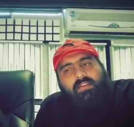 cvb 2 دانلود آهنگ حسین هور دلواپس