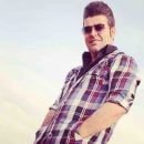 دانلود آهنگ همسرم همسفر من مرتضی سرمدی