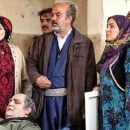 دانلود آهنگ تیتراژ سریال نون خ 2 دانلود آهنگ تیتراژ سریال نون خ 2
