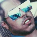 دانلود آهنگ دانوش پنج صبح