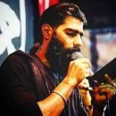 دانلود مداحی شور محمود عیدانیان صوتی