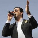 دانلود آهنگ امید حاجیلی دخت شیراز دانلود آهنگ امید حاجیلی دخت شیراز